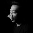 李一凡