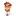 医生